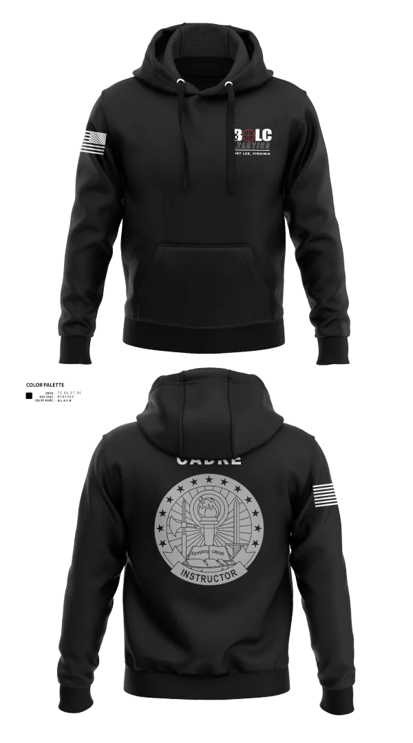 Hoodie, BOLC TACTICS, , Teamtime, Team time, sublimation, custom sports apparel, team uniforms, spirit wear, spiritwear, sports uniforms, custom shirts, team store, custom team store, fundraiser sports, apparel fundraiser