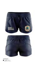 814 truck 79769085 Ranger Panties - 21