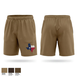 Athletic Shorts With Pockets, Assassin's, Army, Teamtime, Team time, sublimation, custom sports apparel, team uniforms, spirit wear, spiritwear, sports uniforms, custom shirts, team store, custom team store, fundraiser sports, apparel fundraiser