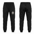 Canton Police Department Sweatpants - 1