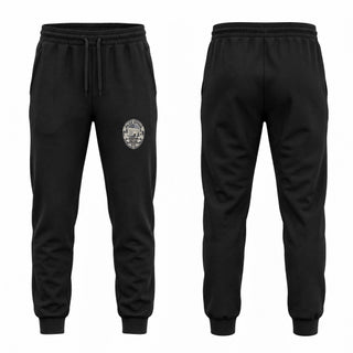 Sweatpants, Canton Police Department, Police, Teamtime, Team time, sublimation, custom sports apparel, team uniforms, spirit wear, spiritwear, sports uniforms, custom shirts, team store, custom team store, fundraiser sports, apparel fundraiser