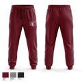 Orchard Park Quakers Baseball 96381744 Sweatpants - 2