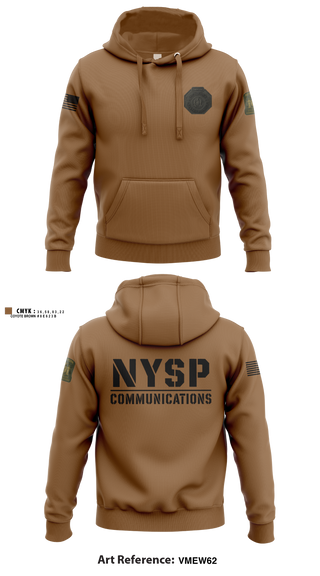 Hoodie, Shasta County Sheriff’s Office SWAT, Police, Teamtime, Team time, sublimation, custom sports apparel, team uniforms, spirit wear, spiritwear, sports uniforms, custom shirts, team store, custom team store, fundraiser sports, apparel fundraiser