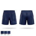 Edison Firefighters 76292056 Ranger Panties - 1