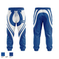 Buena Colts Sweatpants - 1