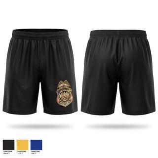 Ranger Panties, Greenbelt police Charlie squad, Police, Teamtime, Team time, sublimation, custom sports apparel, team uniforms, spirit wear, spiritwear, sports uniforms, custom shirts, team store, custom team store, fundraiser sports, apparel fundraiser