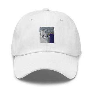 Truck company 33312941 Classic Dad Hat | Yupoong 6245CM