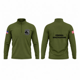Windbreaker, Criminal Investigations Unit, Police, Teamtime, Team time, sublimation, custom sports apparel, team uniforms, spirit wear, spiritwear, sports uniforms, custom shirts, team store, custom team store, fundraiser sports, apparel fundraiser