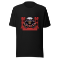 557 ECC Unisex Staple T-Shirt