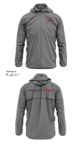 Air Evac Lifeteam Windbreaker - 21