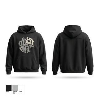 Hoodie, Albert Gallatin Colonials, , Teamtime, Team time, sublimation, custom sports apparel, team uniforms, spirit wear, spiritwear, sports uniforms, custom shirts, team store, custom team store, fundraiser sports, apparel fundraiser