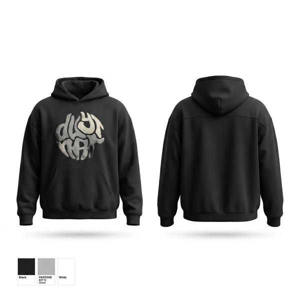 Hoodie, Albert Gallatin Colonials, , Teamtime, Team time, sublimation, custom sports apparel, team uniforms, spirit wear, spiritwear, sports uniforms, custom shirts, team store, custom team store, fundraiser sports, apparel fundraiser