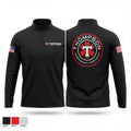 Thompson EMS 73012227 Windbreaker - 1(1)