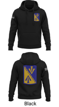 128th Aviation Brigade 66683018 Hoodie - 38