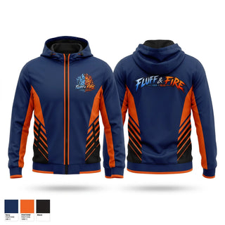 Windbreaker, Space City Pickleball, , Teamtime, Team time, sublimation, custom sports apparel, team uniforms, spirit wear, spiritwear, sports uniforms, custom shirts, team store, custom team store, fundraiser sports, apparel fundraiser