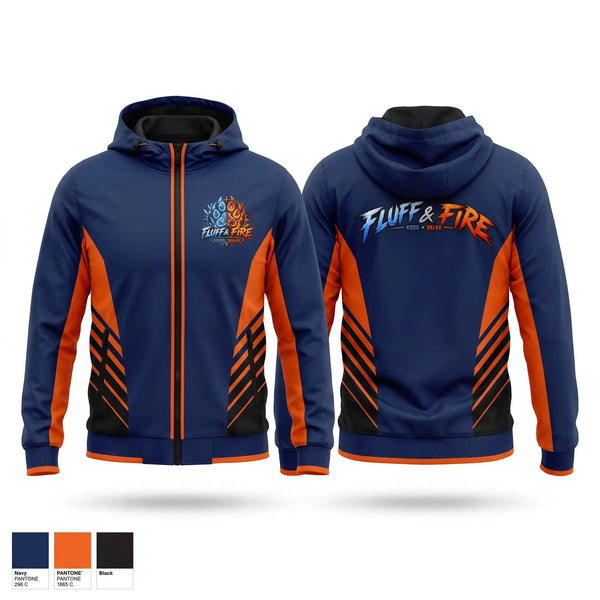 Windbreaker, Space City Pickleball, , Teamtime, Team time, sublimation, custom sports apparel, team uniforms, spirit wear, spiritwear, sports uniforms, custom shirts, team store, custom team store, fundraiser sports, apparel fundraiser