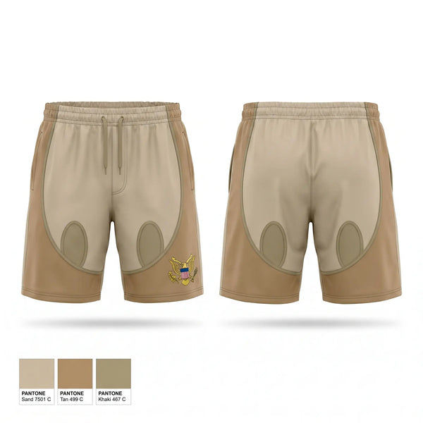Athletic Shorts With Pockets, Spartanburg Methodist Police, Police, Teamtime, Team time, sublimation, custom sports apparel, team uniforms, spirit wear, spiritwear, sports uniforms, custom shirts, team store, custom team store, fundraiser sports, apparel fundraiser