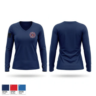 Old School Cotton Feel Shirt, Greenwood Volunteer Fire Department, Fire Department, Teamtime, Team time, sublimation, custom sports apparel, team uniforms, spirit wear, spiritwear, sports uniforms, custom shirts, team store, custom team store, fundraiser sports, apparel fundraiser