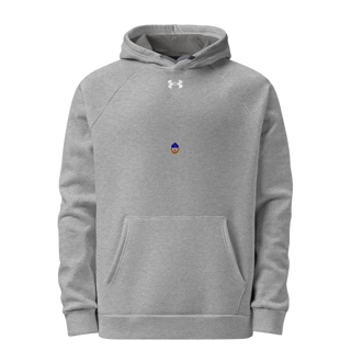 MEDDAC-AK 80338310 Under Armour Hoodie