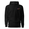 LeQacy Photography & Videography, LLC. 41903860 Unisex Premium Hoodie | Cotton Heritage M2580