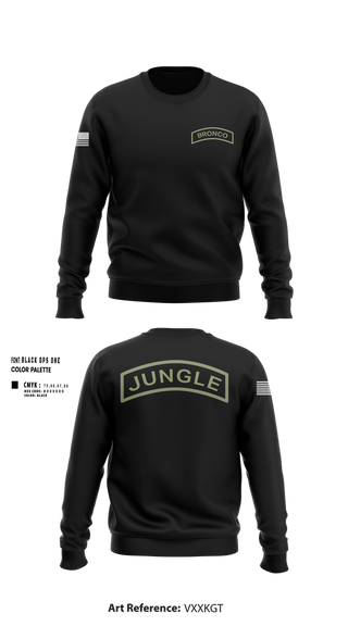 Crew Neck Sweatshirt, 25 Id, , Teamtime, Team time, sublimation, custom sports apparel, team uniforms, spirit wear, spiritwear, sports uniforms, custom shirts, team store, custom team store, fundraiser sports, apparel fundraiser
