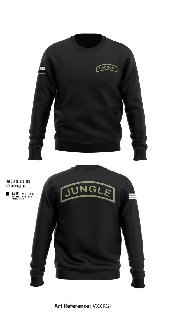 Crew Neck Sweatshirt, 25 Id, , Teamtime, Team time, sublimation, custom sports apparel, team uniforms, spirit wear, spiritwear, sports uniforms, custom shirts, team store, custom team store, fundraiser sports, apparel fundraiser