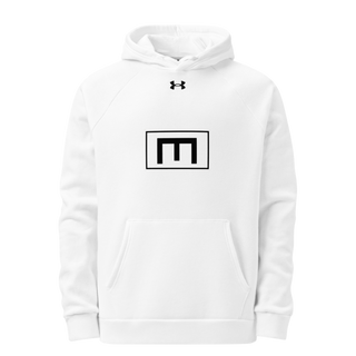 180th ESC Under Armour Hoodie