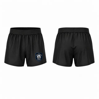Ranger Panties, Bellingham Police Department, Police, Teamtime, Team time, sublimation, custom sports apparel, team uniforms, spirit wear, spiritwear, sports uniforms, custom shirts, team store, custom team store, fundraiser sports, apparel fundraiser