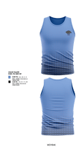 VCS 4283588 Tank Top - 1