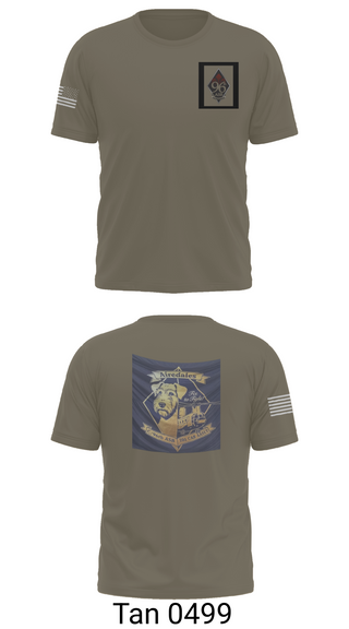 Old School Cotton Feel Shirt, Airedales, Army, Teamtime, Team time, sublimation, custom sports apparel, team uniforms, spirit wear, spiritwear, sports uniforms, custom shirts, team store, custom team store, fundraiser sports, apparel fundraiser