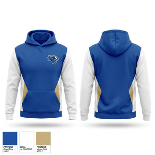 Hoodie, LIONS, Women's Basketball, Teamtime, Team time, sublimation, custom sports apparel, team uniforms, spirit wear, spiritwear, sports uniforms, custom shirts, team store, custom team store, fundraiser sports, apparel fundraiser