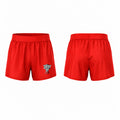Force Unit Ranger Panties - 1