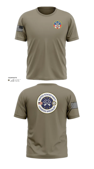 Short Sleeve Performance Shirt, Nrc Baltimore, , Teamtime, Team time, sublimation, custom sports apparel, team uniforms, spirit wear, spiritwear, sports uniforms, custom shirts, team store, custom team store, fundraiser sports, apparel fundraiser