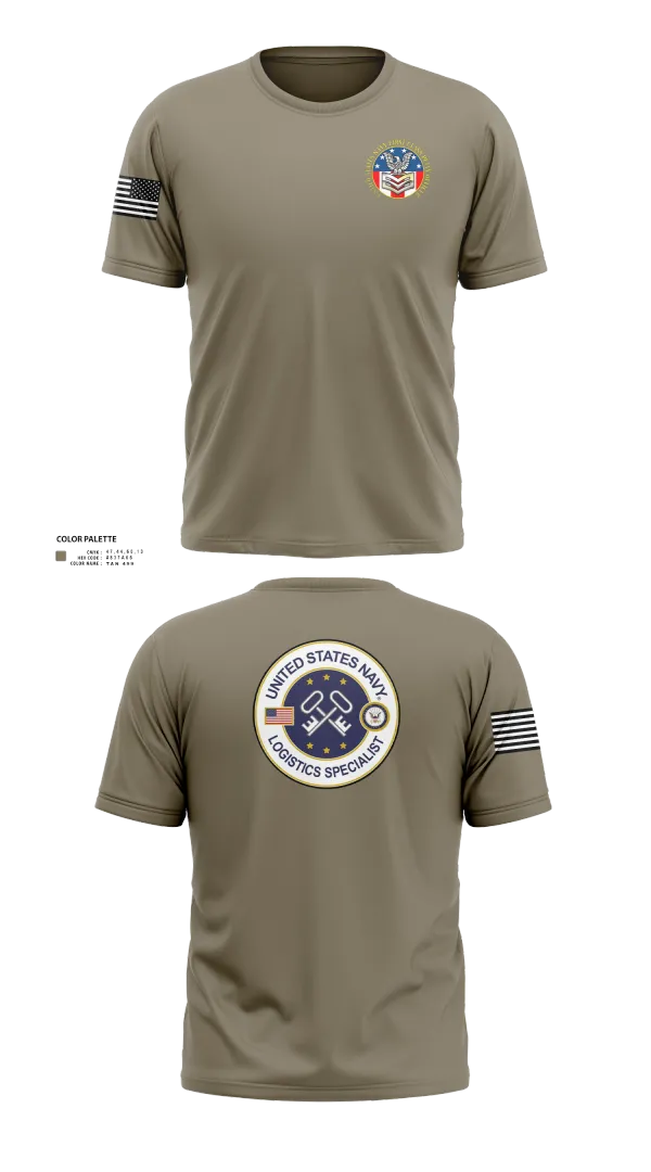 Short Sleeve Performance Shirt, Nrc Baltimore, , Teamtime, Team time, sublimation, custom sports apparel, team uniforms, spirit wear, spiritwear, sports uniforms, custom shirts, team store, custom team store, fundraiser sports, apparel fundraiser