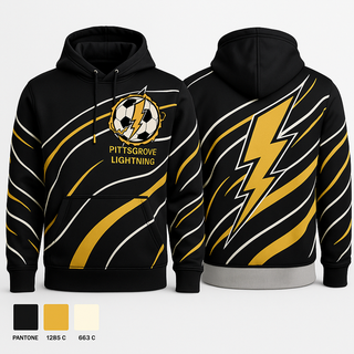 Hoodie, team name, Men's Soccer, Teamtime, Team time, sublimation, custom sports apparel, team uniforms, spirit wear, spiritwear, sports uniforms, custom shirts, team store, custom team store, fundraiser sports, apparel fundraiser
