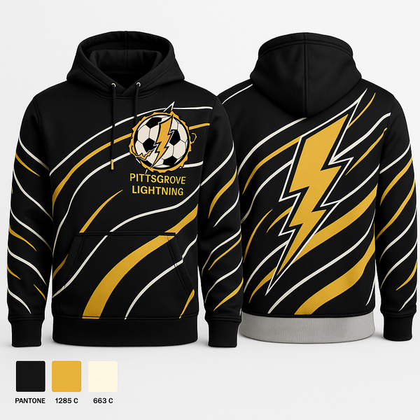 Hoodie, team name, Men's Soccer, Teamtime, Team time, sublimation, custom sports apparel, team uniforms, spirit wear, spiritwear, sports uniforms, custom shirts, team store, custom team store, fundraiser sports, apparel fundraiser