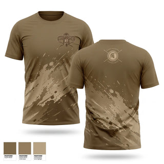 Short Sleeve Performance Shirt, Global Protection & Strategic Group, , Teamtime, Team time, sublimation, custom sports apparel, team uniforms, spirit wear, spiritwear, sports uniforms, custom shirts, team store, custom team store, fundraiser sports, apparel fundraiser
