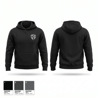 Hoodie, 31st CST, Army, Teamtime, Team time, sublimation, custom sports apparel, team uniforms, spirit wear, spiritwear, sports uniforms, custom shirts, team store, custom team store, fundraiser sports, apparel fundraiser