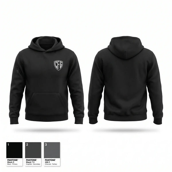 Hoodie, 31st CST, Army, Teamtime, Team time, sublimation, custom sports apparel, team uniforms, spirit wear, spiritwear, sports uniforms, custom shirts, team store, custom team store, fundraiser sports, apparel fundraiser