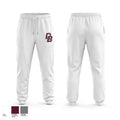 Ironmen Sweatpants - 1