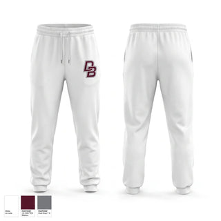 Sweatpants, Ironmen, Wrestling, Teamtime, Team time, sublimation, custom sports apparel, team uniforms, spirit wear, spiritwear, sports uniforms, custom shirts, team store, custom team store, fundraiser sports, apparel fundraiser