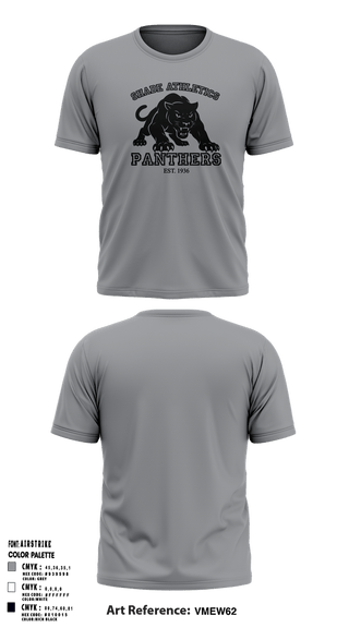 Old School Cotton Feel Shirt, , , Teamtime, Team time, sublimation, custom sports apparel, team uniforms, spirit wear, spiritwear, sports uniforms, custom shirts, team store, custom team store, fundraiser sports, apparel fundraiser