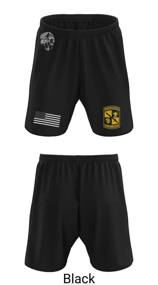 Athletic Shorts With Pockets, Gorilla battalion, , Teamtime, Team time, sublimation, custom sports apparel, team uniforms, spirit wear, spiritwear, sports uniforms, custom shirts, team store, custom team store, fundraiser sports, apparel fundraiser