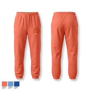 Sweatpants, Back bay blue crabs, Baseball, Teamtime, Team time, sublimation, custom sports apparel, team uniforms, spirit wear, spiritwear, sports uniforms, custom shirts, team store, custom team store, fundraiser sports, apparel fundraiser