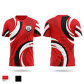Bears Short Sleeve Performance Shirt - 1