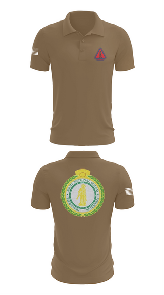 Short Sleeve Performance Polo, A Co, NYC, , Teamtime, Team time, sublimation, custom sports apparel, team uniforms, spirit wear, spiritwear, sports uniforms, custom shirts, team store, custom team store, fundraiser sports, apparel fundraiser