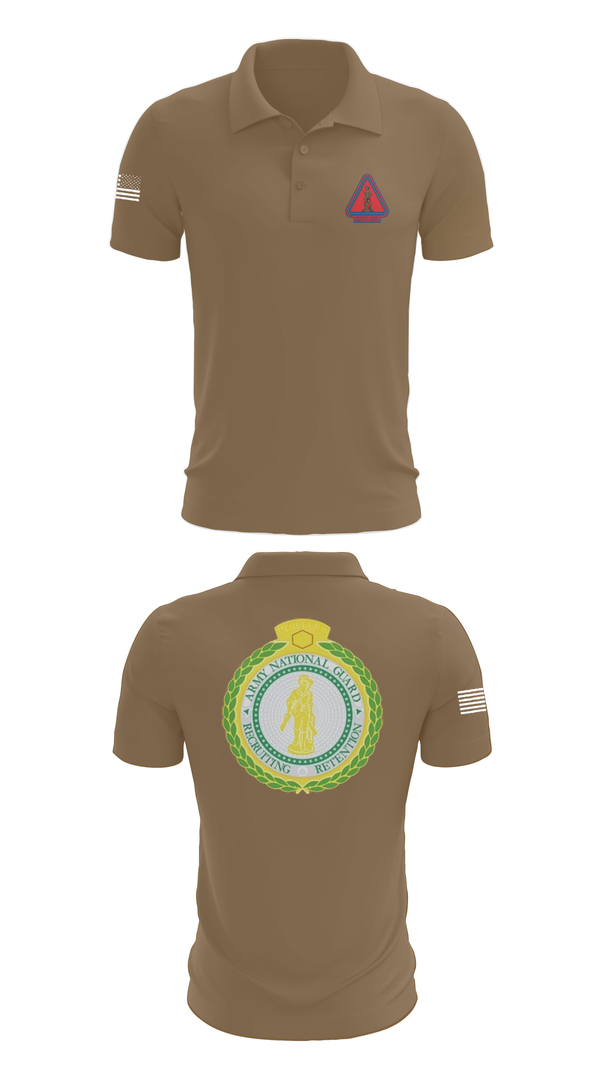 Short Sleeve Performance Polo, A Co, NYC, , Teamtime, Team time, sublimation, custom sports apparel, team uniforms, spirit wear, spiritwear, sports uniforms, custom shirts, team store, custom team store, fundraiser sports, apparel fundraiser