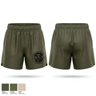 Ranger Panties, Stewart County K9 Unit, Police, Teamtime, Team time, sublimation, custom sports apparel, team uniforms, spirit wear, spiritwear, sports uniforms, custom shirts, team store, custom team store, fundraiser sports, apparel fundraiser