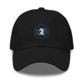 Springfield CNT Dad hat