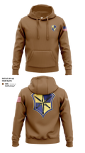 AOSD 78338210 Hoodie - 106